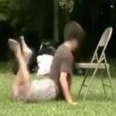 Best Of Fails 2009