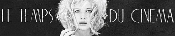Temps du Cinema