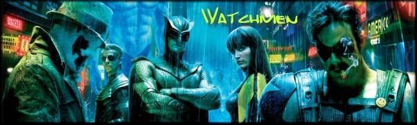 watchmen