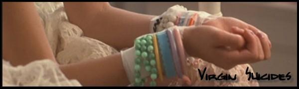 virgin suicides