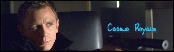 casino royale