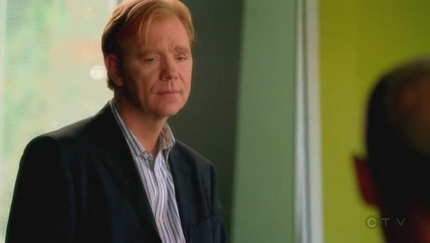 11/01 | AUDIENCES Fr du 10/01 : TF1 ; la chaîne leader de la soirée...