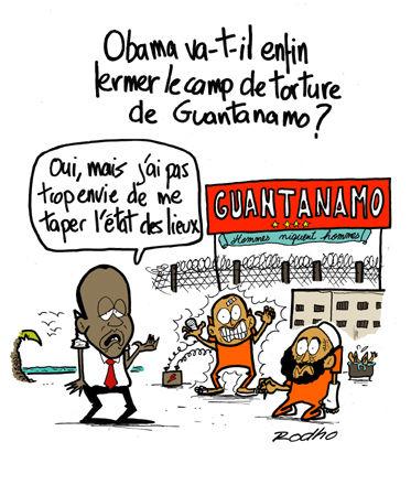 guantanamo_fermeture