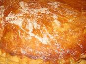 galette Rois Gérard Mulot... Parce qu'il P.H..