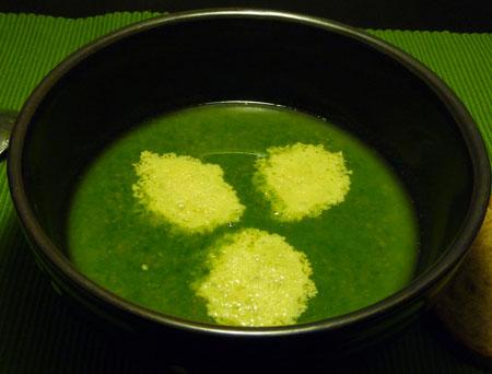 soupe_celeri_parmesan