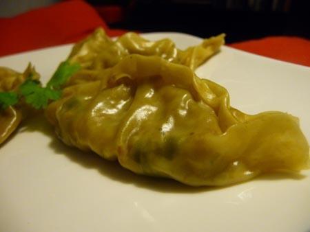 ravioles_asiatiques_proteines_soja ravioles_asiatiques_proteines_soja