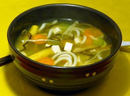 soupe_udon