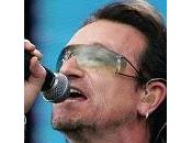 Lettre ouverte Bono tous mécènes monde