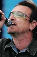 Lettre ouverte à Bono et à tous les mécènes du monde