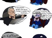 nous réserve Special Event