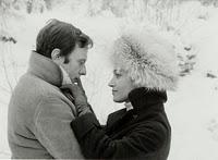 AU REVOIR, MONSIEUR ROHMER