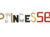 Discussion design pour enfants, j'adooore Commentaire Invité, 11/01/2010 16h14