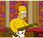 Vatican regarde Simpson