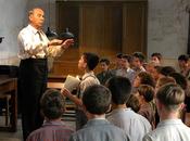 Citation d'un déterminé