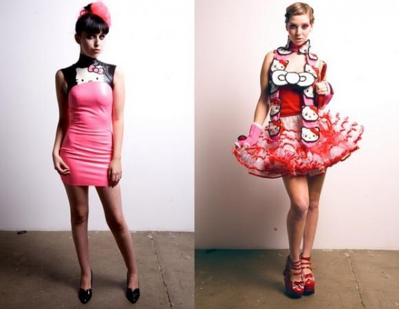 http://www.jaimehellokitty.com/images/Articles003/fashiondress.jpg