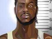 Guilty Simpson Before Verdict