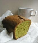 cake_matcha