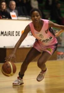 TMB - Tarbes : Invitations !