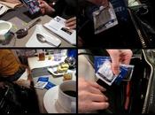 actions donc conduit démantèlement