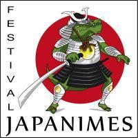 La deuxième édition de JapaNîmes les 5 et 6 juin 2010