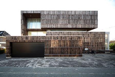 582-villa-welpeloo-2012-architects-4
