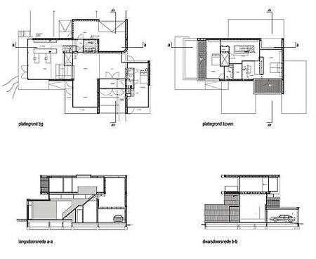 582-villa-welpeloo-2012-architects-6