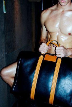 Tomford8