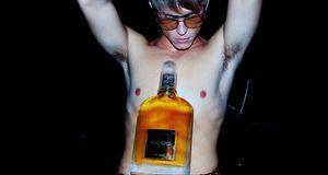 Tomford3