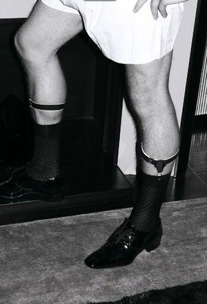 Tomford10