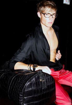Tomford11