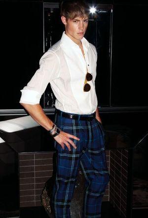 Tomford9