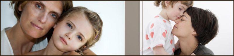 Les deux questions qui font du bien