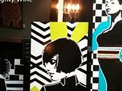 Comment faire connaitre quand artiste peintre