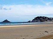 Lecture d’Imago gens d’ici… (1/2)