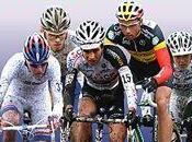 Coupe Monde Cyclo-Cross Roubaix 17/01/2009