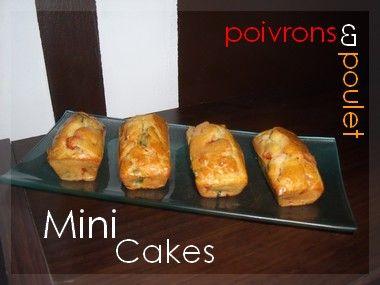 mini_cakes3