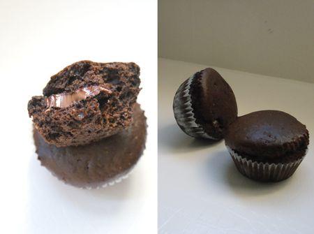muffins_chocolat_au_coeur_fondant_9