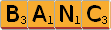 Mots l’ODS(Officiel Dictionnaire Scrabble)ayant pour suffixe