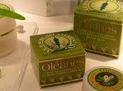 Vente flash Baume Niaouli