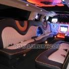 thumbs audi q7 jet door edition 008 Audi Q7   Jet Door Edition (15 photos)