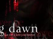 Tournage ‘Twilight Breaking Dawn’ l’automne