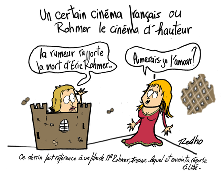 Rohmer_mort