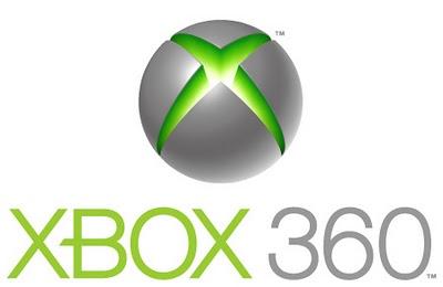 La Xbox 360 à peine au milieu de sa vie