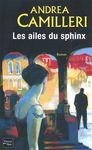 les_ailes_du_sphinx