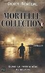 mortelle_collection