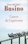 cancer_du_capricorne