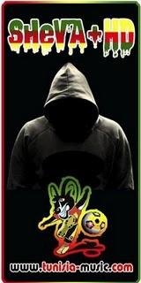sheva+hd