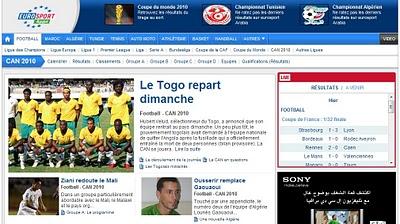 can2010-eurosport