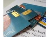 millions cartes bancaires touchées Allemagne l’an 2010