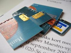 30 millions de cartes bancaires touchées en Allemagne par le Bug de l’an 2010